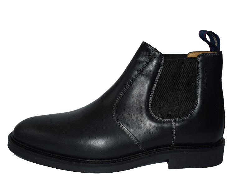 Боти Gant Oskar Боти Gant Oskar